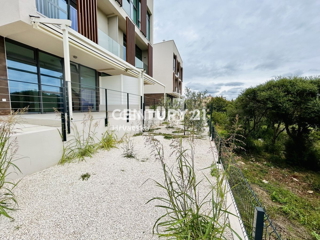 Prodaja, stanovanje, 3-prostorsko, Istarska županija, Rovinj