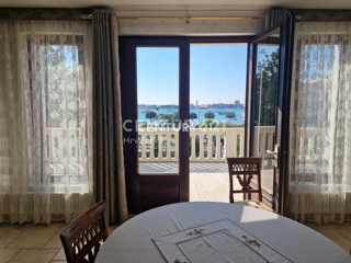 Prodaja, hiša, samostojna, Istarska županija, Umag