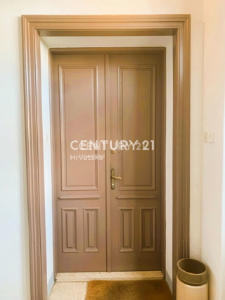 Prodaja, stanovanje, 3,5-sobno (3S+DB), Istarska županija, Rovinj