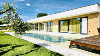 Prodaja, hiša, samostojna, Istarska županija, Labin