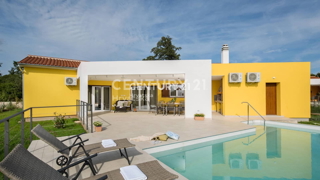 Prodaja, hiša, samostojna, Istarska županija, Svetvinčenat