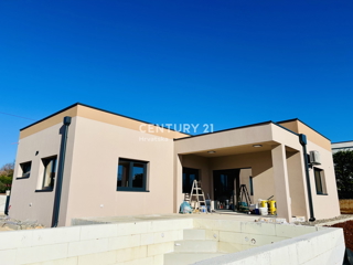 Prodaja, hiša, samostojna, Istarska županija, Svetvinčenat