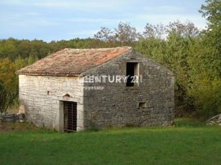 Prodaja, zemljišče, kmetijska površina, Istarska županija, Rovinj