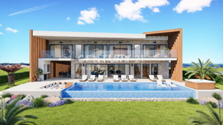 Prodaja, Hiša, Samostojna, Istarska županija, Kaštelir