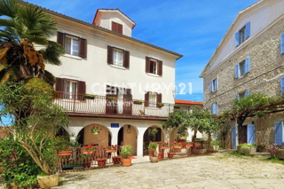 Prodaja, dvojna hiša, Istarska županija, Bale