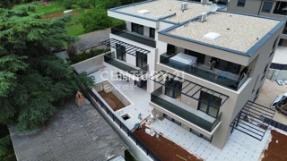 Prodaja, stanovanje, 4-prostorsko, Istarska županija, Poreč