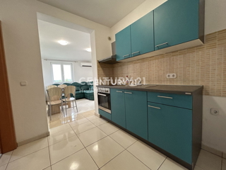 Prodaja, stanovanje, 4,5-sobno (4S+DB), Istarska županija, Poreč