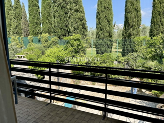 UMAG, ZAMBRATIJA, HIŠA LE 200 METROV OD PLAŽE IN MORJA