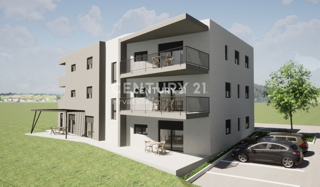 Prodaja, stanovanje, 5+ prostorov, Istarska županija, Poreč