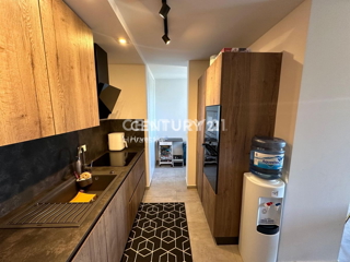 Prodaja, stanovanje, štirisobno, Istarska županija, Novigrad