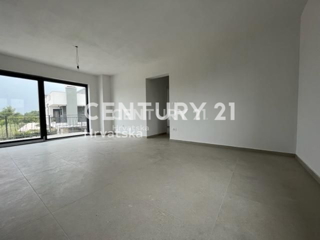 Prodaja, stanovanje, 3,5-sobno (3S+DB), Istarska županija, Poreč