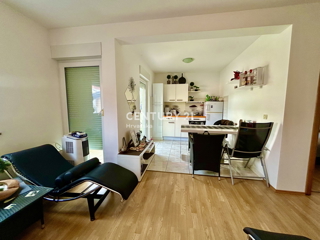 UMAG, ZAMBRATIJA, FANTASTIČNO STANOVANJE LE 100 METROV OD PLAŽE IN MORJA, PRILOŽNOST!!!