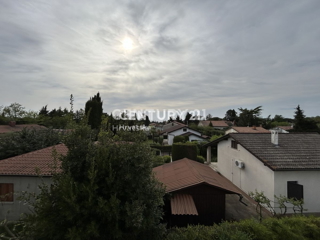 Prodaja, stanovanje, 2,5-sobno (2S+DB), Istarska županija, Umag