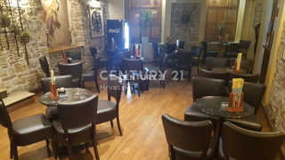 Prodaja, poslovni prostor, gostinski lokal, Istarska županija, Rovinj