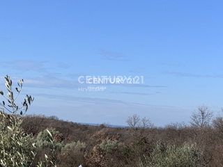 Prodaja, zemljišče, gradbeno, Istarska županija, Sveti Lovreč