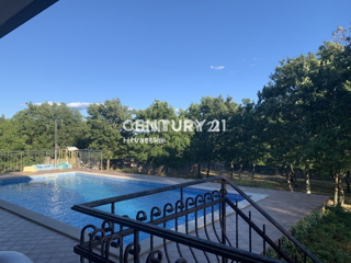 Prodaja, hiša, samostojna, Istarska županija, Sveti Lovreč