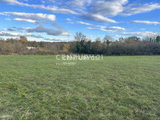 Prodaja, zemljišče, gradbeno, Istarska županija, Labin