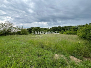 Prodaja, zemljišče, gradbeno, Istarska županija, Svetvinčenat