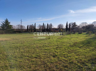 Prodaja, zemljišče, gradbeno, Istarska županija, Rovinj