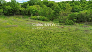 Prodaja, zemljišče, gradbeno, Istarska županija, Sveti Lovreč