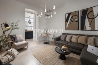 Prodaja, stanovanje, 3-prostorsko, Istarska županija, Pula, Centar