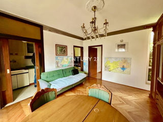 UMAG, CENTAR, STAN SA PUNO POTENCIJALA NA TOP LOKACIJI..PRILIKA!

UMAG, CENTAR, STAN S VELIKÝM POTENCIÁLEM NA VÝBORNÉM MÍSTĚ..PŘÍLEŽITOST!

UMAG, CENTAR, MIESZKANIE Z WIELKIM POTENCJAŁEM W DOSKONAŁEJ LOKALIZACJI..OKAZJA!

UMAG, CENTAR, NAGY LEHETŐSÉG