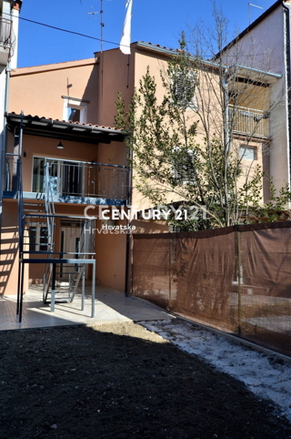 PAZIN, VRTNA HIŠA, ZAČASNO ZNIŽANA CENA