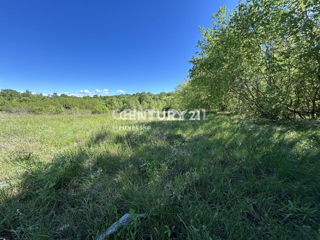 Prodaja, zemljišče, gradbeno, Istarska županija, Motovun