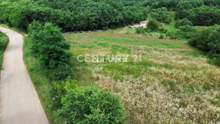 Prodaja, zemljišče, zazidljivo, Istarska županija, Sveti Lovreč
