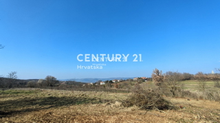 Prodaja, zemljišče, zazidljivo, Istarska županija, Motovun