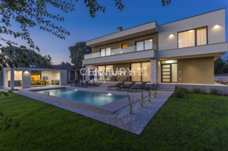 Prodaja, hiša, samostojna, Istarska županija, Svetvinčenat