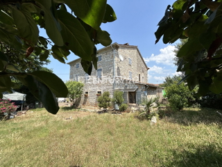 Prodaja, Dvojna hiša, Istarska županija, Poreč