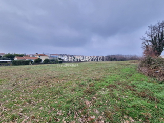 Prodaja, zemljišče, gradbeno, Istarska županija, Labinci