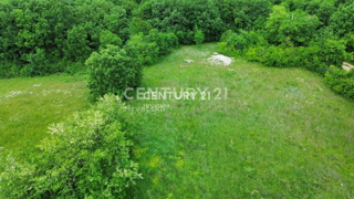 Prodaja, zemljišče, zazidljivo, Istarska županija, Svetvinčenat