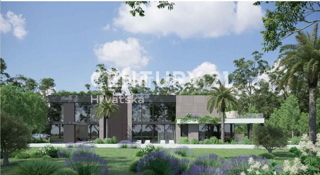 Prodaja, zemljišče, gradbeno, Istarska županija, Poreč