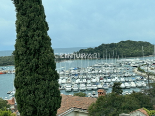 Prodaja, hiša, samostojna, Istarska županija, Vrsar