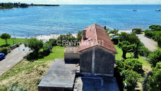 Prodaja, dvojna hiša, Istarska županija, Novigrad