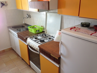 POREČ, STANOVANJE S 3 SPALNICAMI V SREDIŠČU MESTA