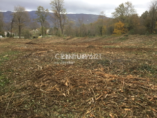Prodaja, zemljišče, gradbeno, Istarska županija, Labin
