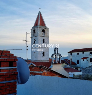 Prodaja, Hiša, V nizu, Zadarska županija, Sveti Filip in Jakov