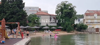 Hiša, Samostojna, ob sami plaži, Pašman, Kraj