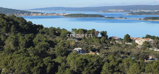 Pašman, TKON Prodaja se kmetijsko zemljišče na pobočju Ćokovca