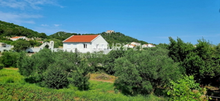 Prodaja, Hiša, Samostojna, Zadarska županija, Tkon