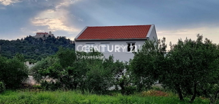 Prodaja, Hiša, Samostojna, Zadarska županija, Tkon