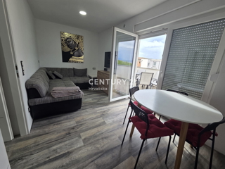 VIR, 3,5-PRSTORNO STANOVANJE, NOVOGRADNJA, 1. NADSTROPJE