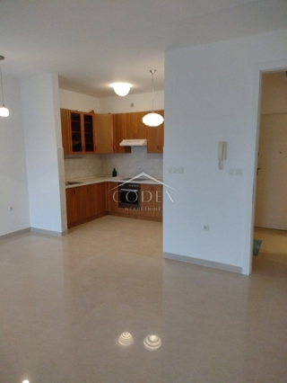 Peroj - apartma v novogradnji, primeren za investicijo