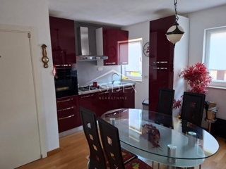 Funtana - prodaja apartmajev ob morju