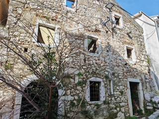 Bakar – prodaja starin za adaptacijo