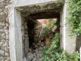 Bakar – prodaja starin za adaptacijo