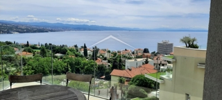 Stanovanje Opatija - Centar, Opatija, 182,38m2